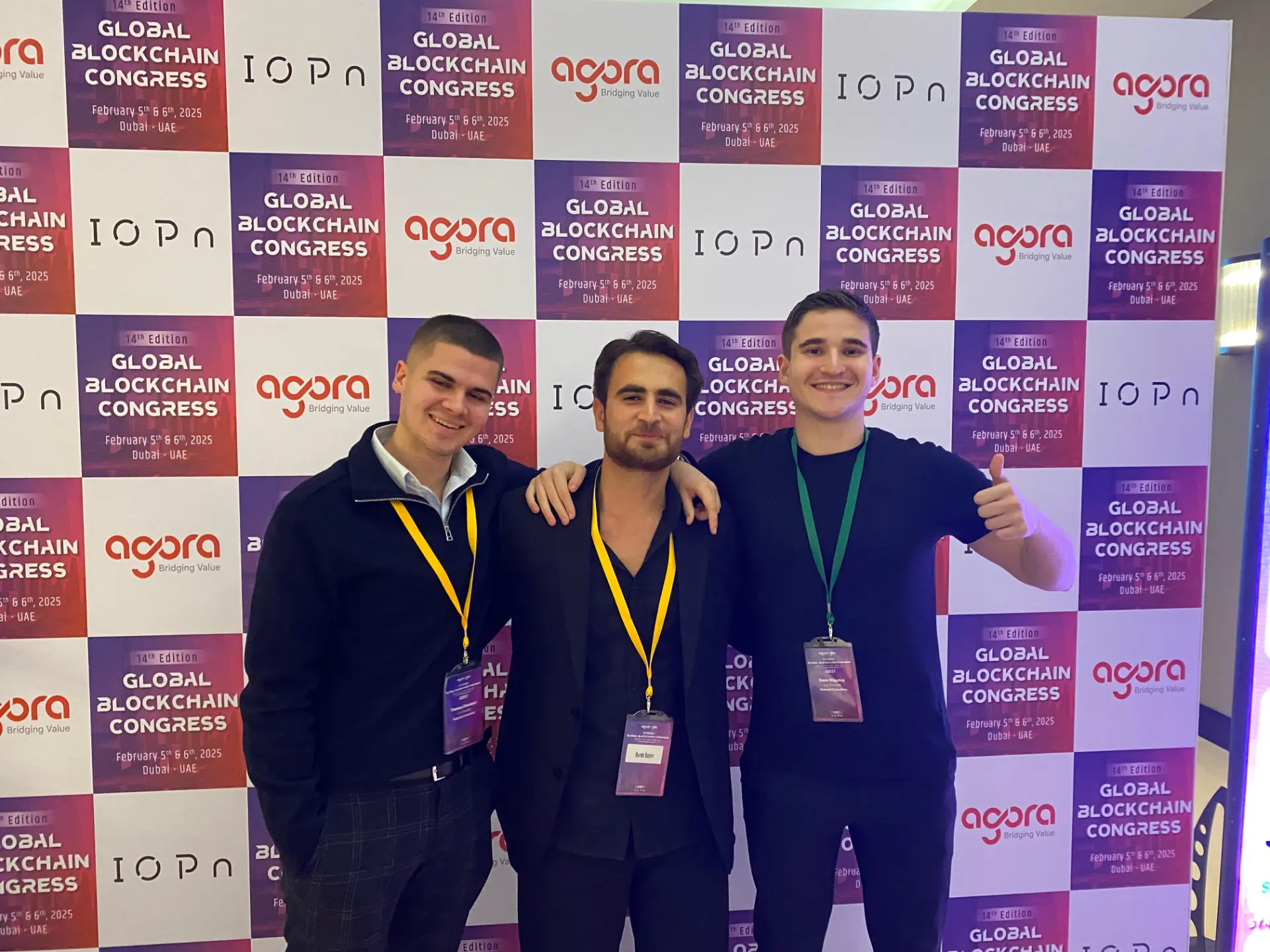 Hardware prototyping components