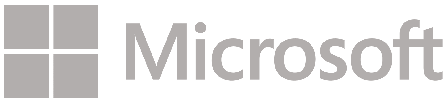 Microsoft